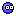 Bouncy_Grand_Prix_240x320_S40_[Java.UZ]